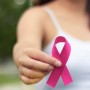 Buscas por exames de mamografia voltam a crescer em 2022 na rede pública de saúde
