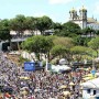 Cadastramento de ambulantes para Lavagem do Bonfim é realizado nesta segunda