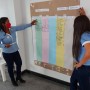 Cadernetas Agroecológicas contribuirão com o monitoramento da produção de mulheres rurais de Heliópolis