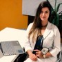 Café tem benefícios, mas pesquisa aponta que consumo da bebida pode causar aumento de palpitações cardíacas