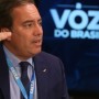 Caixa: mais de 1,5 milhão de pessoas já solicitaram novo microcrédito