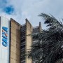 Caixa abre inscrições para concurso com 4 mil vagas e salário inicial de R$ 14,9 mil