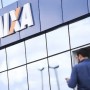 Caixa lança programas de capacitação para gestores públicos