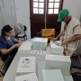 Programa de Chagas é reativado pela Secretaria Municipal de Saúde
