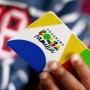 Caixa paga Bolsa Família a beneficiários com NIS de final 9