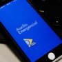 Caixa começa a pagar hoje segunda parcela do auxílio emergencial