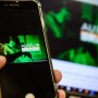 Caixa começa a pagar parcela de fevereiro do Auxílio Brasil