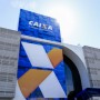 Caixa distribuirá R$ 8,1 bilhões em lucros do FGTS até o fim do mês