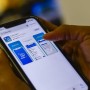 Caixa e WhatsApp fecham parceria para envio de mensagens sobre auxílio