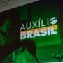 Caixa paga Auxílio Brasil para beneficiários com NIS final 6