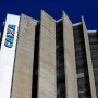 Caixa paga seguro-desemprego em conta poupança social digital