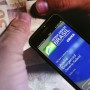 Caixa pode fazer novas antecipações de saques do auxílio emergencial