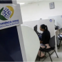 Call centers, consultorias e corretoras davam suporte a fraude no INSS