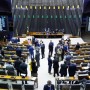 Câmara aprova a igualdade salarial entre homens e mulheres