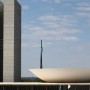 Câmara aprova PL sobre deduções do IR para doação a programas de saúde