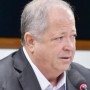 Câmara dos Deputados decide manter prisão de Chiquinho Brazão