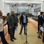 Câmara encaminhará ofícios à Coelba, Embasa e Agência Reguladora de Feira