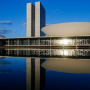 Câmara já pagou R$ 11,5 mi em reembolsos médicos a deputados federais