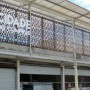 Câmara Municipal: CPI do Shopping Popular pode ser judicializada