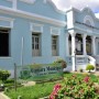 Câmara Municipal: Vereadores querem tirar mais de R$ 10 milhões da comunicação