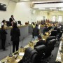 Câmara pode tornar nulo decreto que designa procuradora interina em Feira de Santana