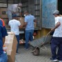 Câmara se recusa a receber documentos para CPI criada pelo próprio Legislativo