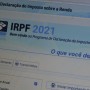 Câmara aprova prorrogação de prazo para declaração do Imposto de Renda