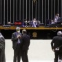 Câmara aprova valor fixo para cobrança do ICMS para combustíveis