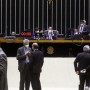 Câmara conclui votação e PEC dos precatórios vai à promulgação