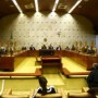 Câmara ressuscita PEC que prevê aumento de ministros do STF e cria Corte Constitucional