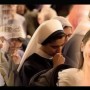 CAMINHOS PARA SERVIR - Dom Itamar Vian  Arcebispo Emérito