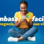 Campanha de negociação de débitos da Embasa é prorrogada 