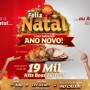 Campanha do  ASSAÍ  sorteia mais de 19 mil kits para celebração do Natal e Ano Novo