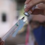 Campanha Mega Vacina contra covid-19 começa amanhã e vai até dia 26