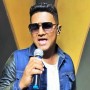 Campeão de festival aposta em sofrência pro verão 2022