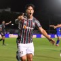 Campeonato Carioca: Cano marca e Fluminense supera o Audax