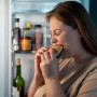 Câncer colorretal: obesidade e consumo excessivo de álcool estão entre os fatores que aumentam incidência da doença em jovens