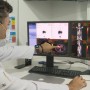 Câncer de próstata tem novo tratamento com radioterapia reduzida