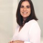 Câncer de intestino é o 3º mais frequente no Brasil