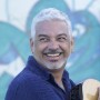 Cantor e compositor Anderson Falcão lança álbum 
