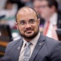 Capitão Alden assina novo pedido de impeachment de Lula