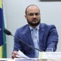 Capitão Alden critica proposta que prevê cota de emprego para presidiários: ‘Absurdo’