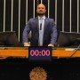 Capitão Alden fala da importância da GCM para Salvador