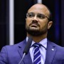 Capitão Alden nega vínculo financeiro com rádio baiana que critica Bolsonaro