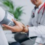 Cardiologista explica exames que podem avaliar riscos de doenças cardíacas