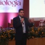 Cardiologistas de diversos estados debatem as doenças cardiovasculares em Feira