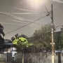 Carro da equipe de segurança de Lula é roubado em São Paulo