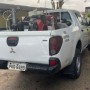 Carro fumacê passará em sete bairros nesta semana