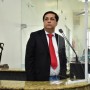 Cartão vermelho para o governo municipal, estadual e Federal no combate a COVID-19, diz Fernando Torres