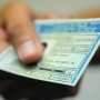 Carteira de habilitação volta a ter até 30 dias para renovação